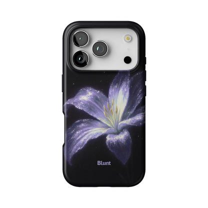 Iphone_17_Pro_1