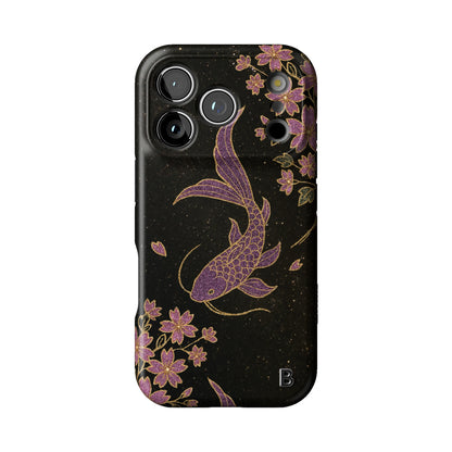 Iphone_17_Pro_1