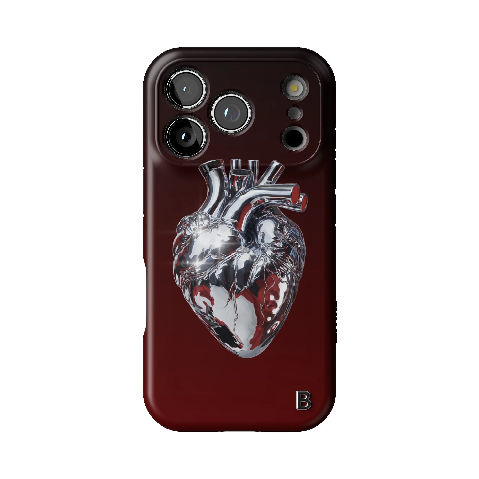 Iphone_17_Pro_1