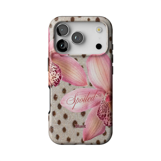Iphone_17_Pro_1