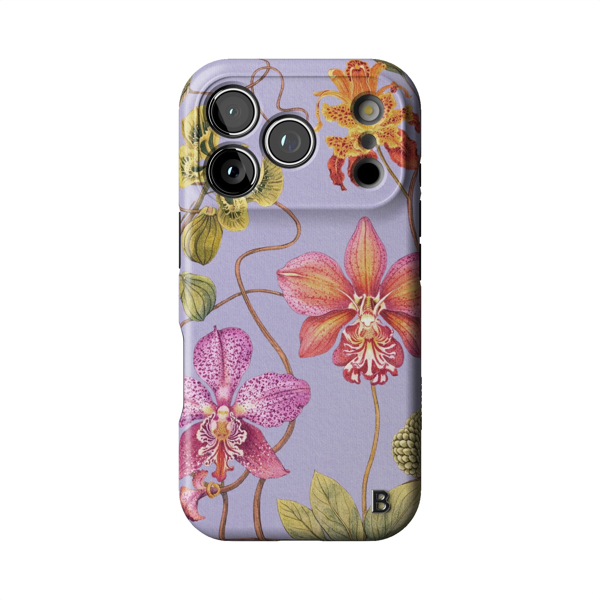Iphone_17_Pro_1