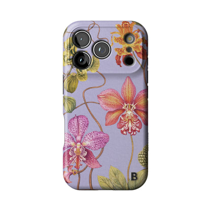 Iphone_17_Pro_1