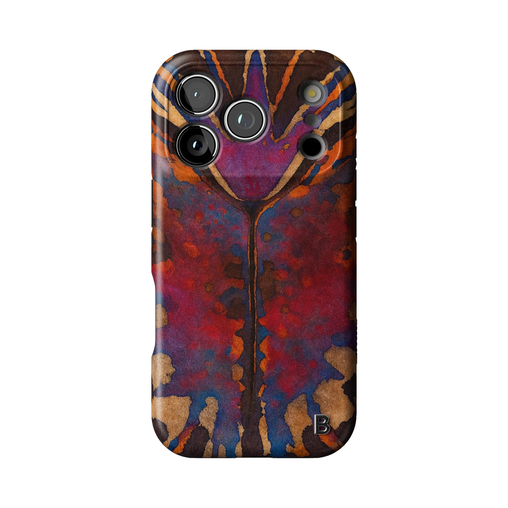 Iphone_17_Pro_1
