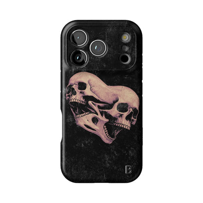 Iphone_17_Pro_1