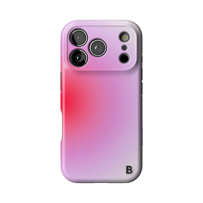 Iphone_17_Pro_1
