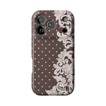 Iphone_17_Pro_1