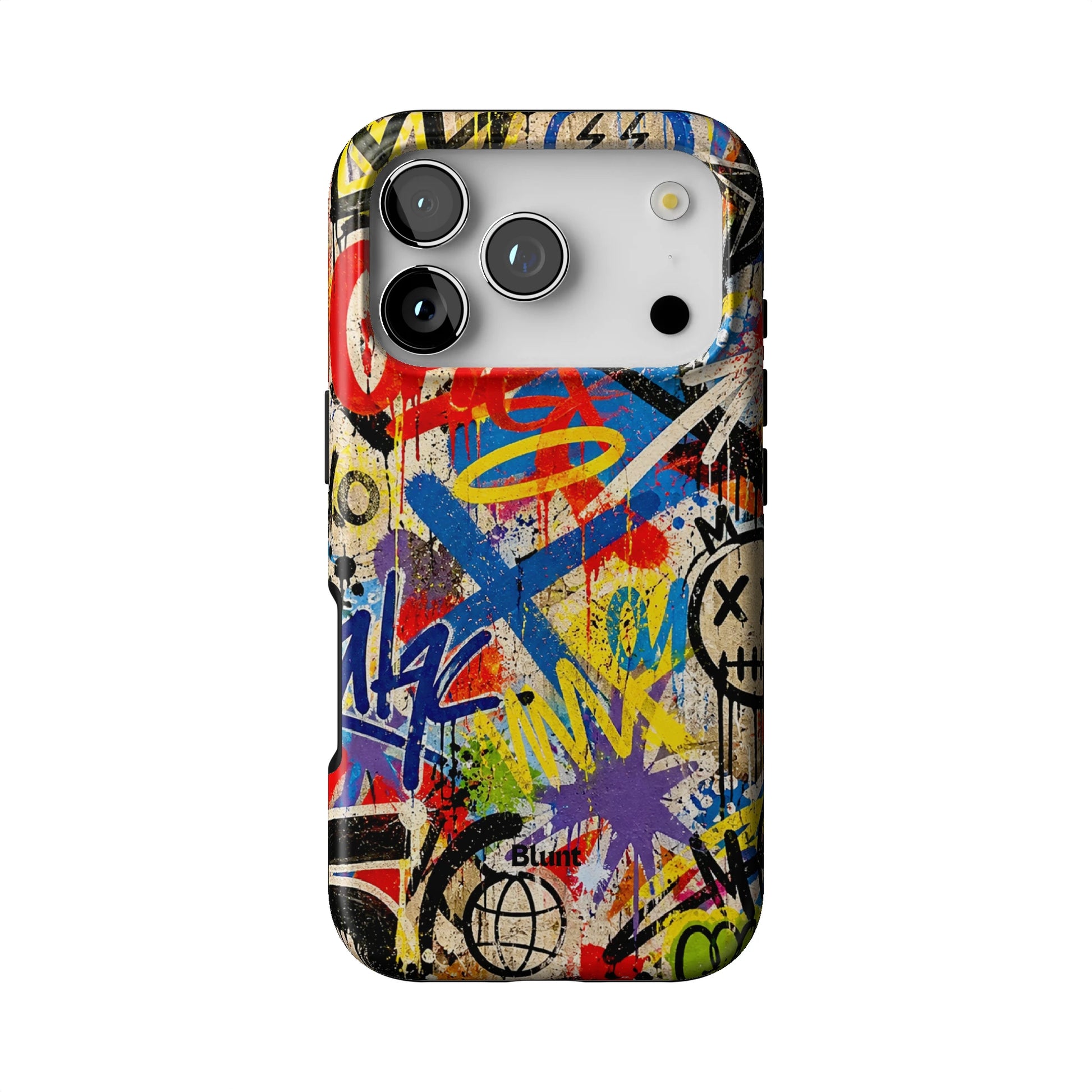 Iphone_17_Pro_1