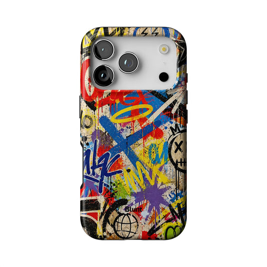 Iphone_17_Pro_1