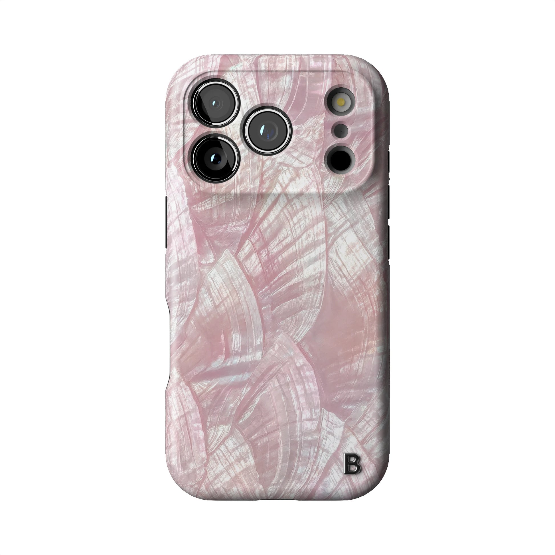 Iphone_17_Pro_1