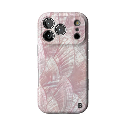 Iphone_17_Pro_1
