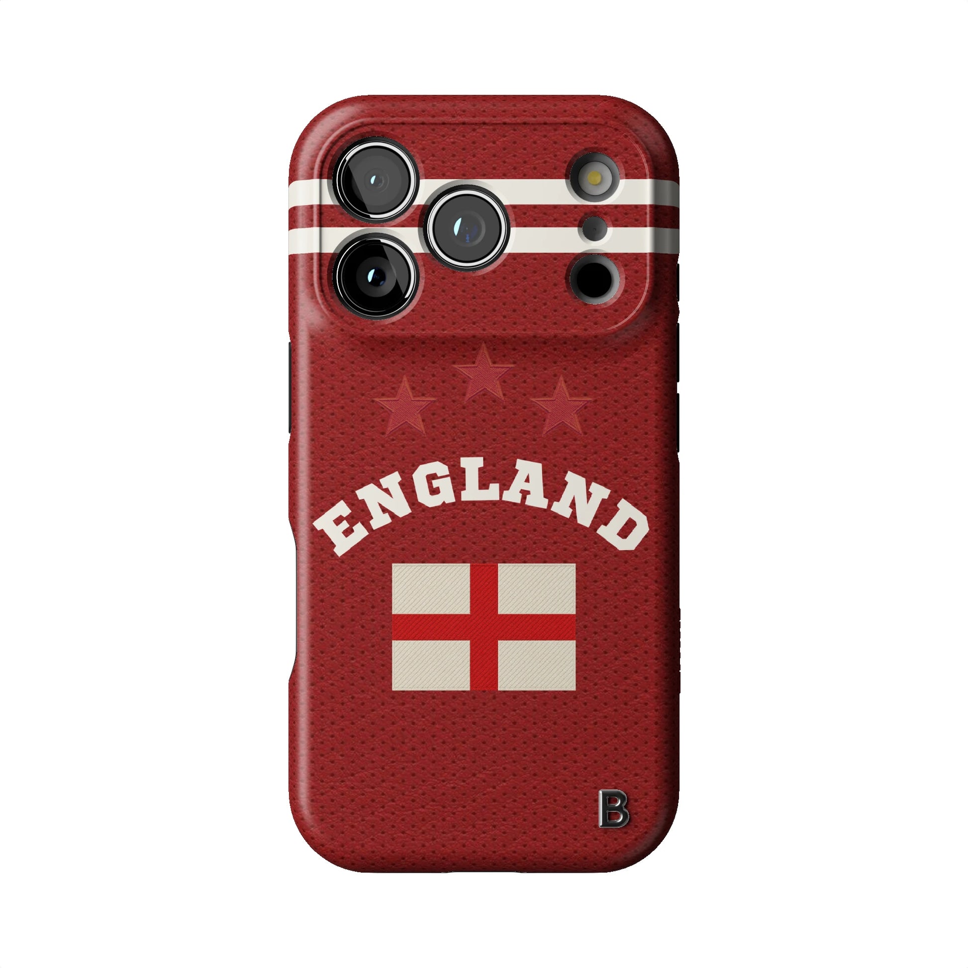 Iphone_17_Pro_1