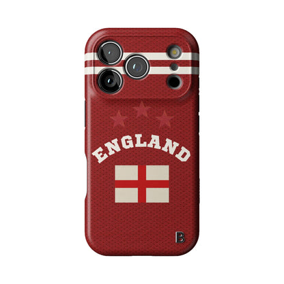 Iphone_17_Pro_1