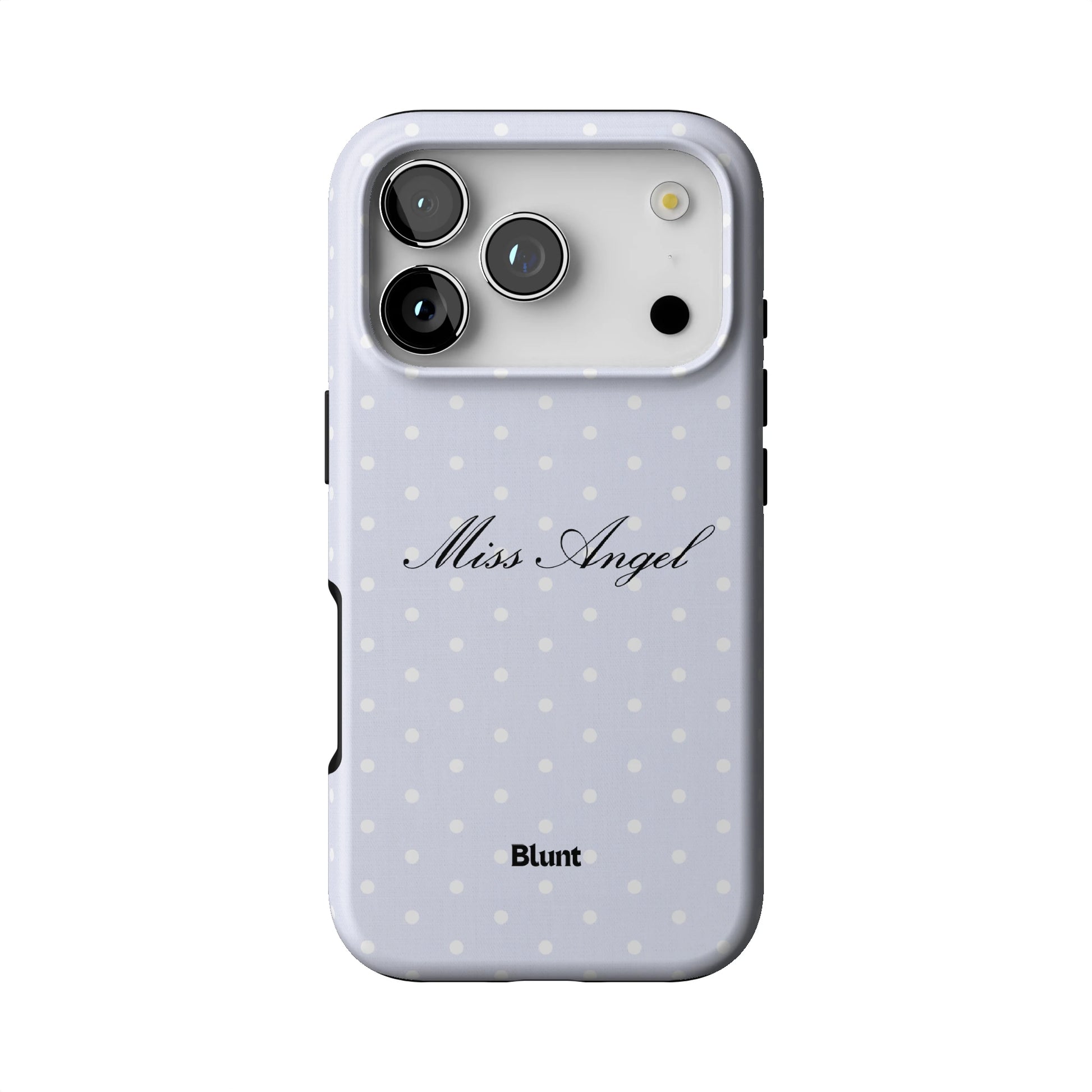 Iphone_17_Pro_1