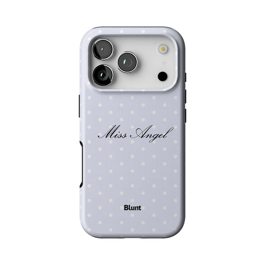 Iphone_17_Pro_1