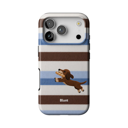 Iphone_17_Pro_1