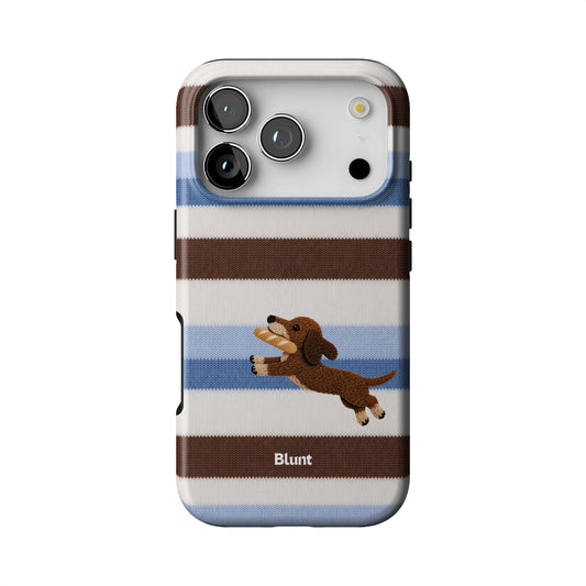 Iphone_17_Pro_1