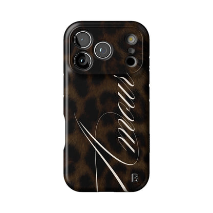 Iphone_17_Pro_1