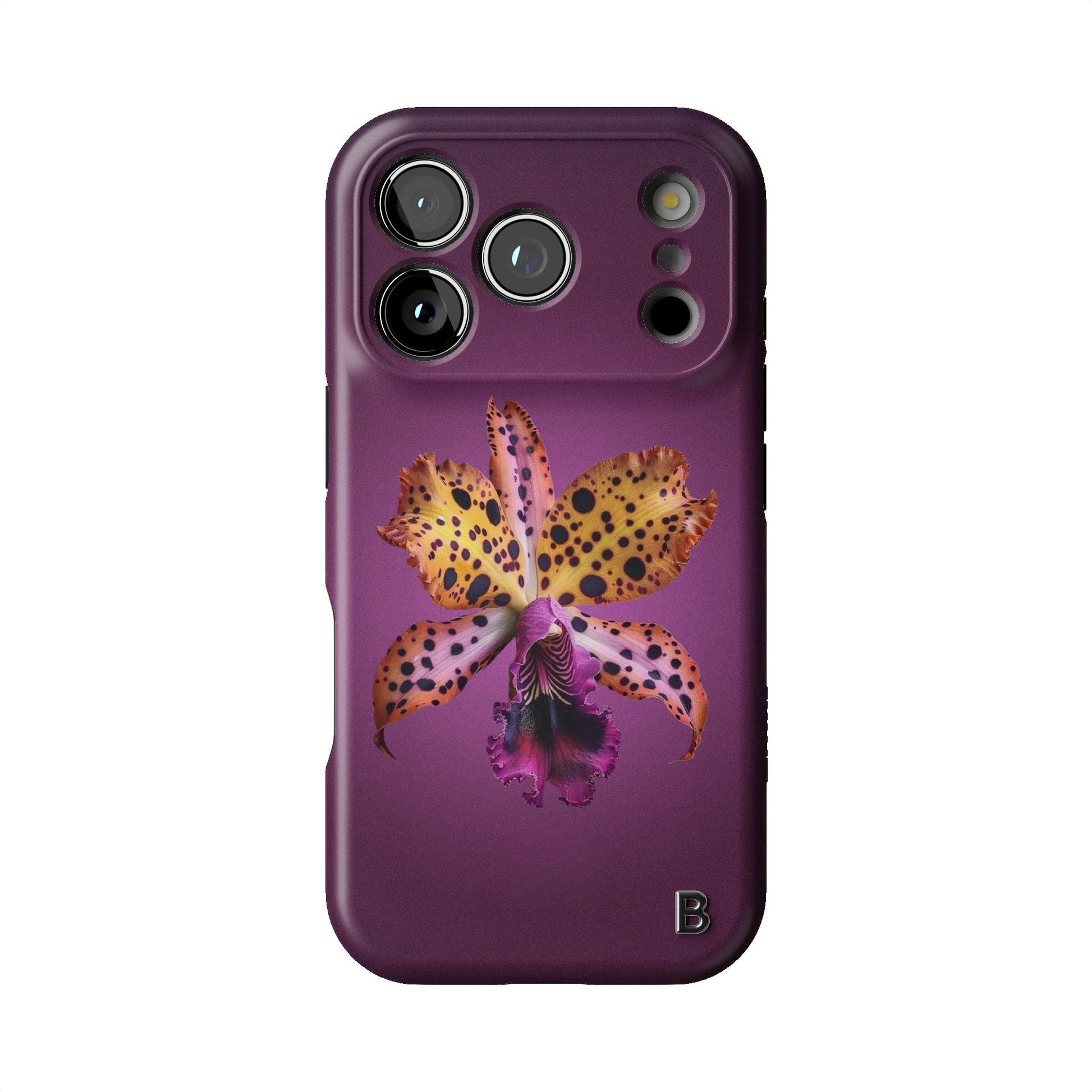 Iphone_17_Pro_1