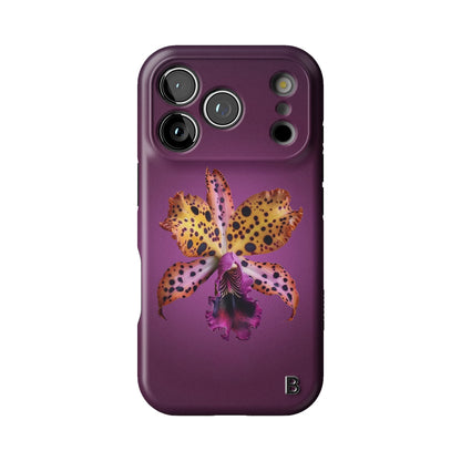 Iphone_17_Pro_1