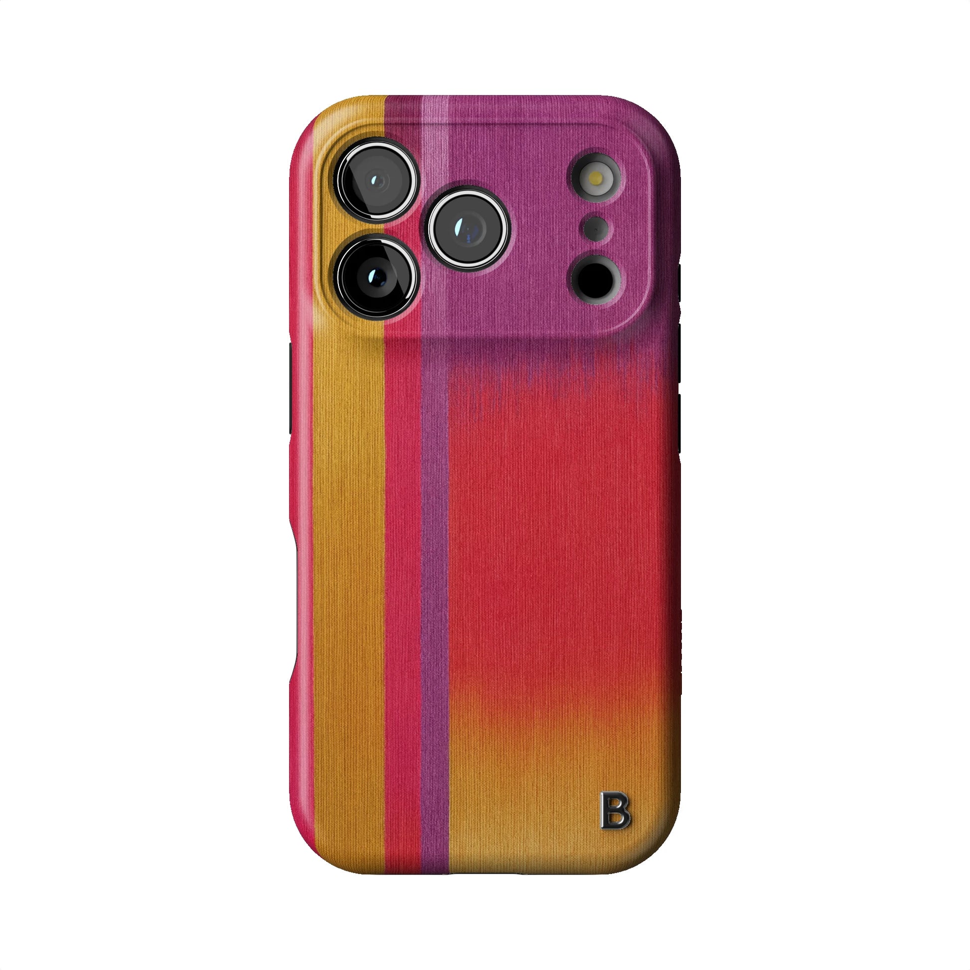 Iphone_17_Pro_1