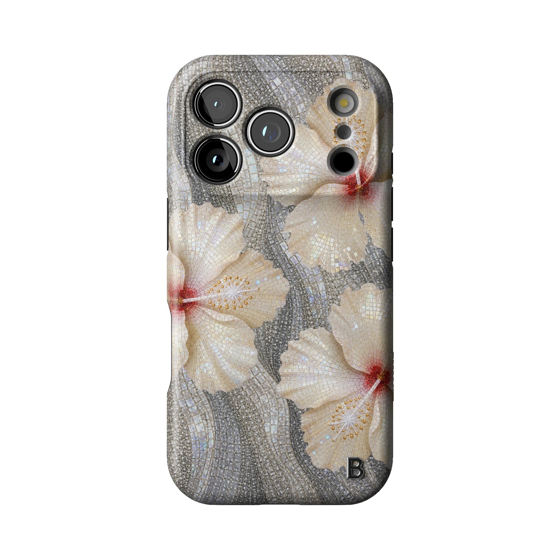 Iphone_17_Pro_1