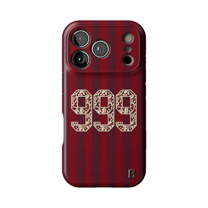 Iphone_17_Pro_1