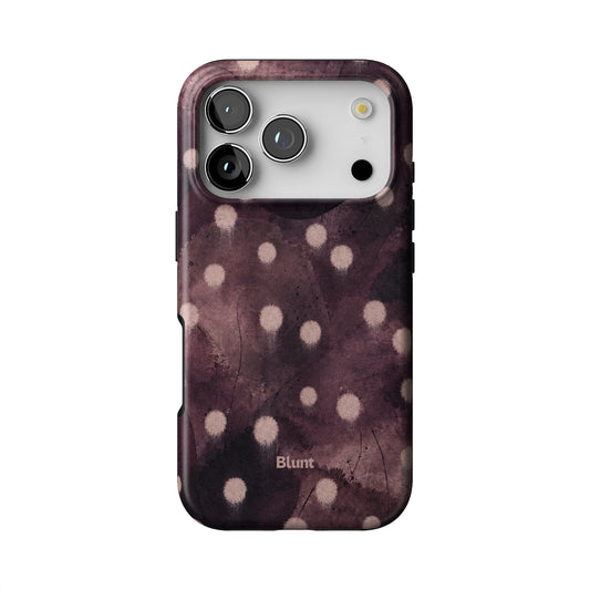Iphone_17_Pro_1