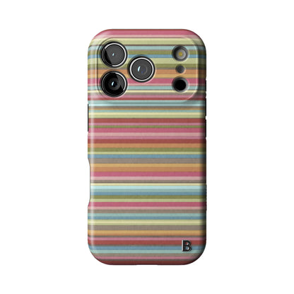 Iphone_17_Pro_1