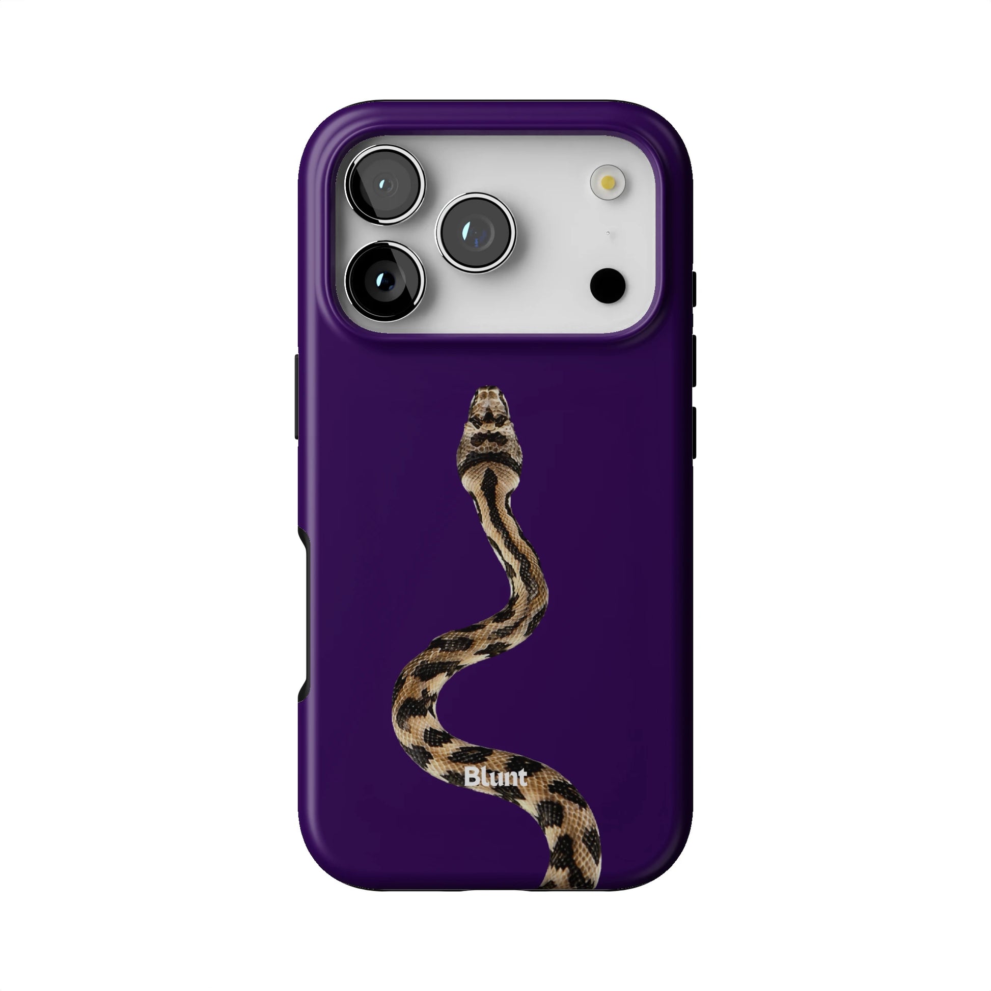 Iphone_17_Pro_1