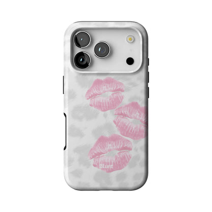 Iphone_17_Pro_1