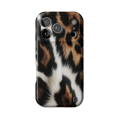 Iphone_17_Pro_1