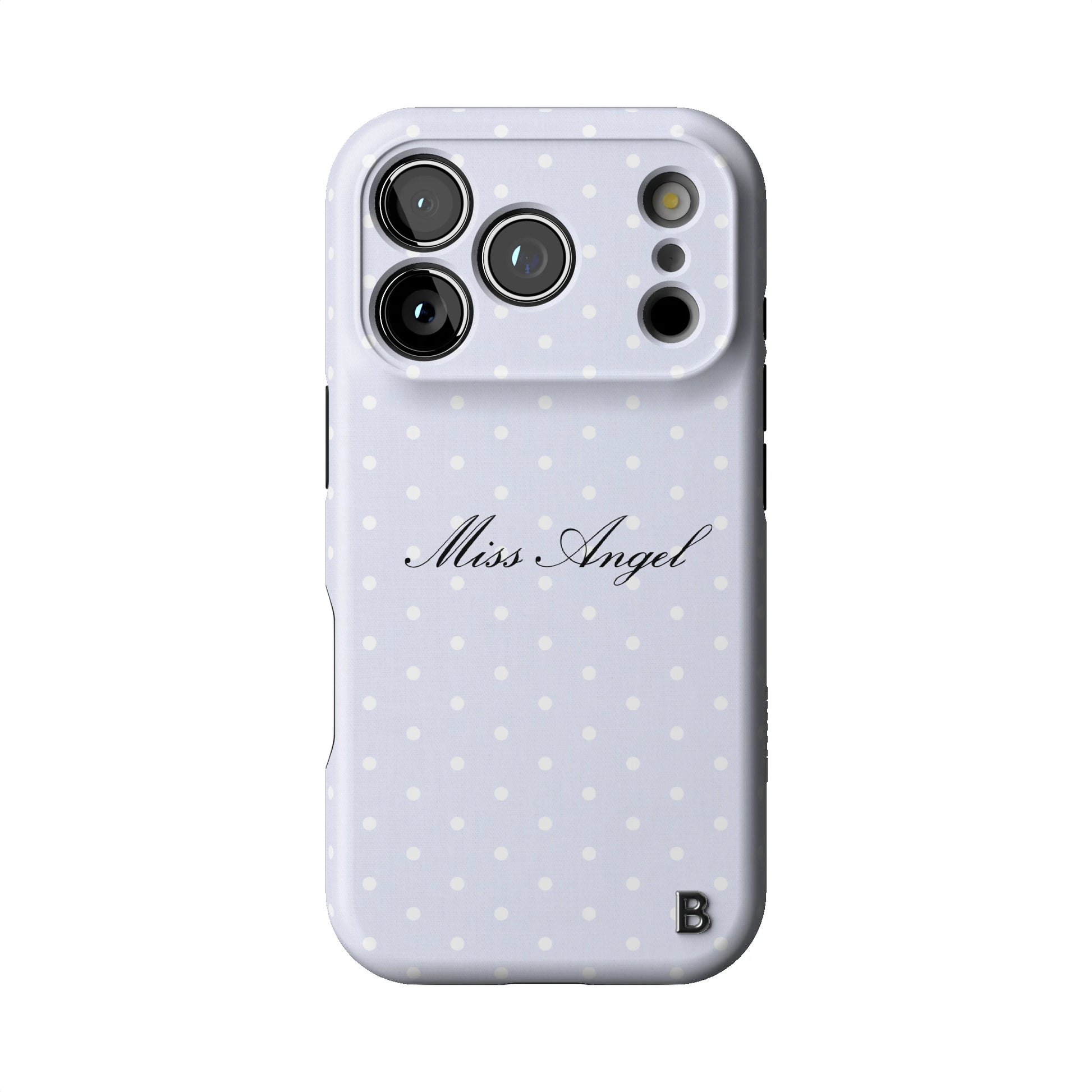 Iphone_17_Pro_1