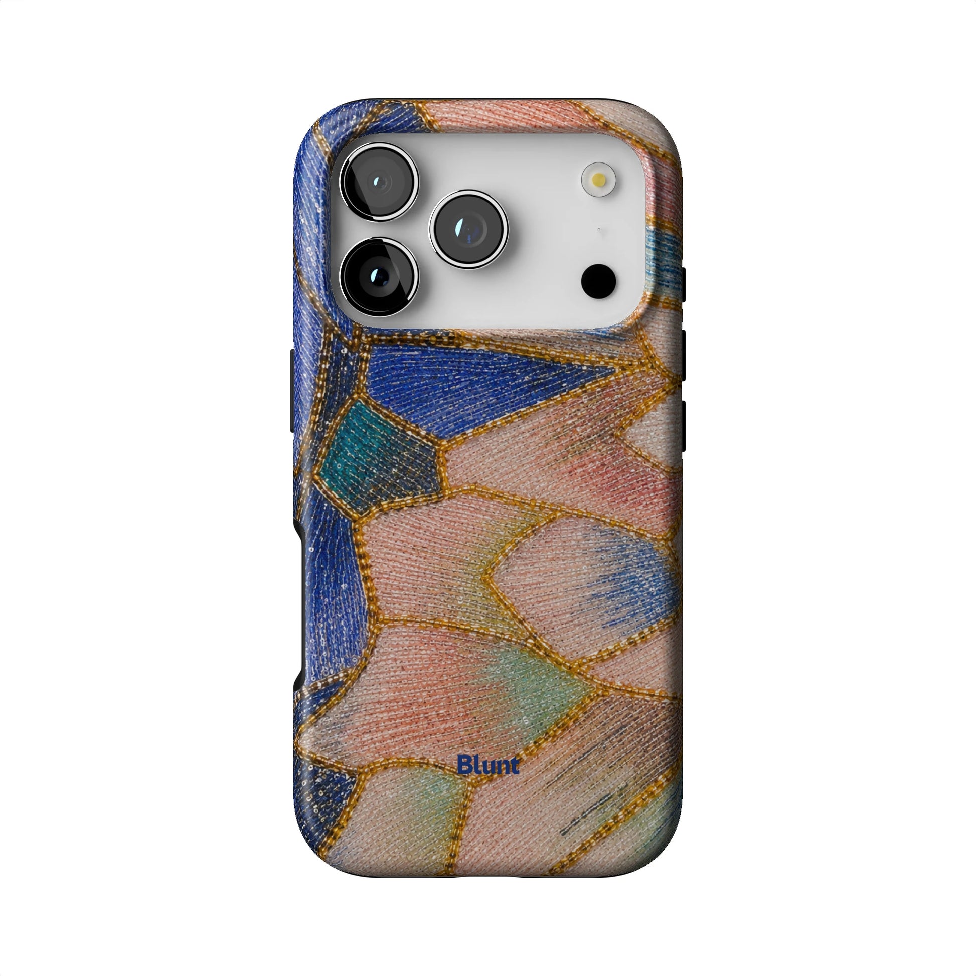 Iphone_17_Pro_1