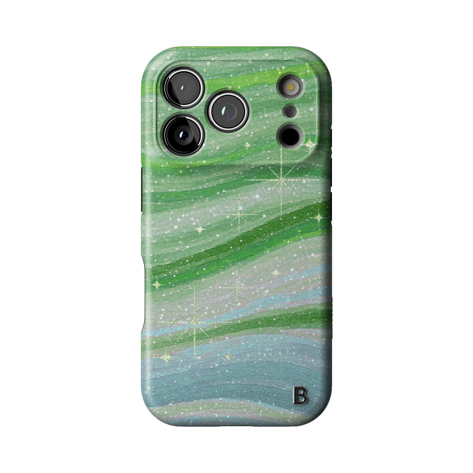 Iphone_17_Pro_1