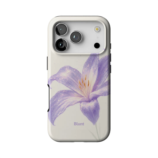 Iphone_17_Pro_1