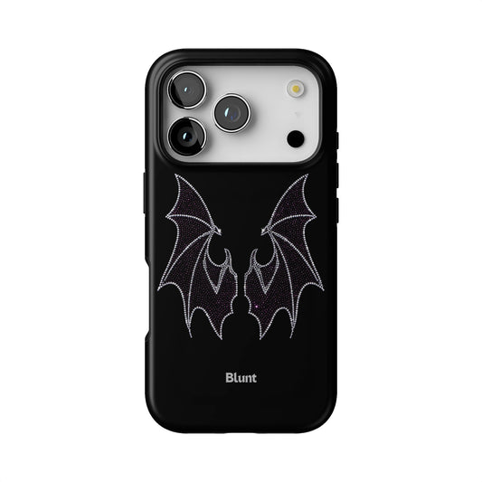 Iphone_17_Pro_1