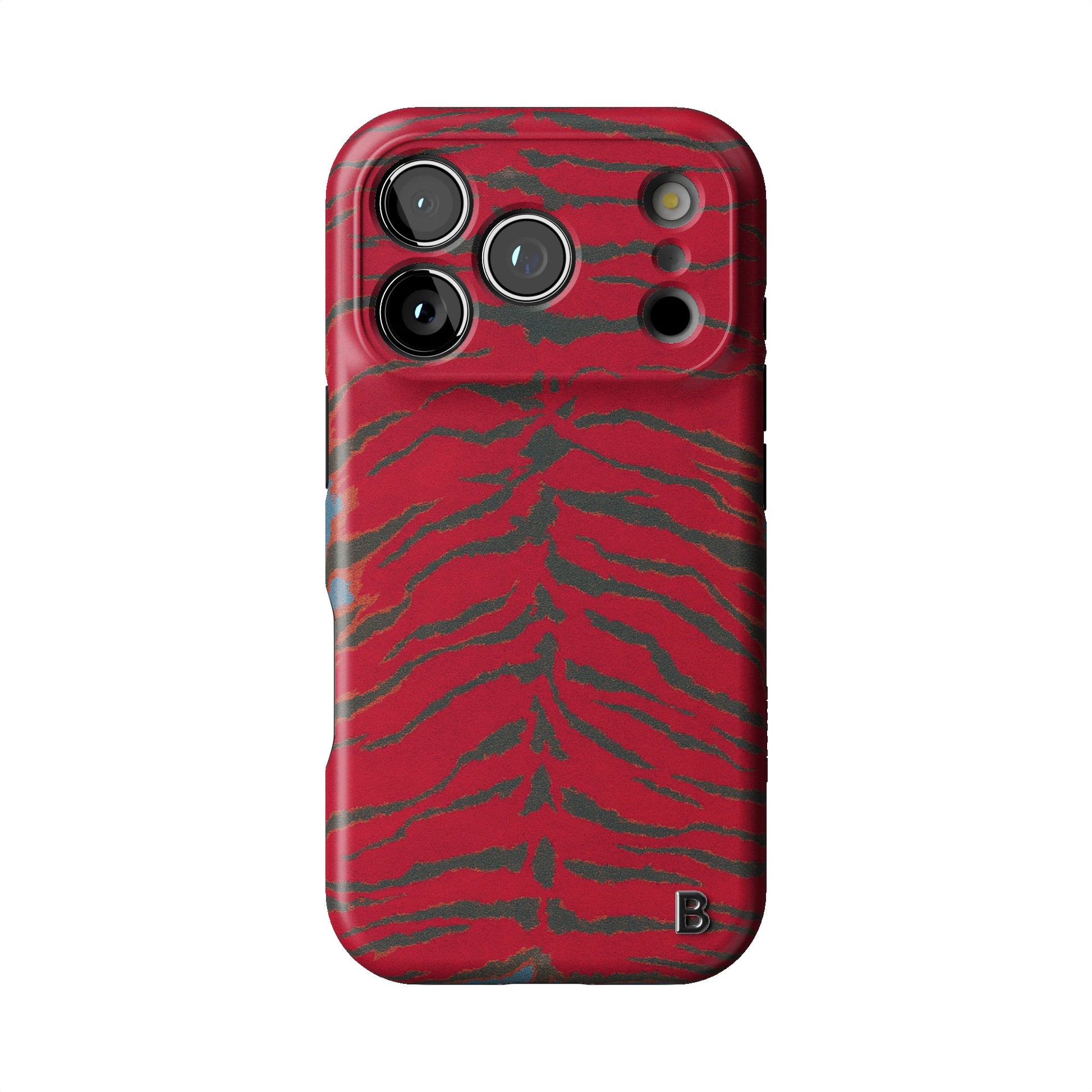 Iphone_17_Pro_1