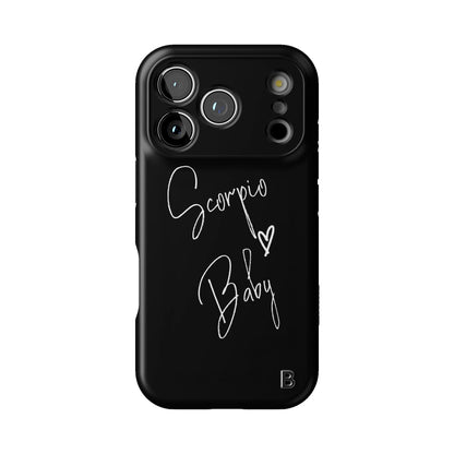 Iphone_17_Pro_1