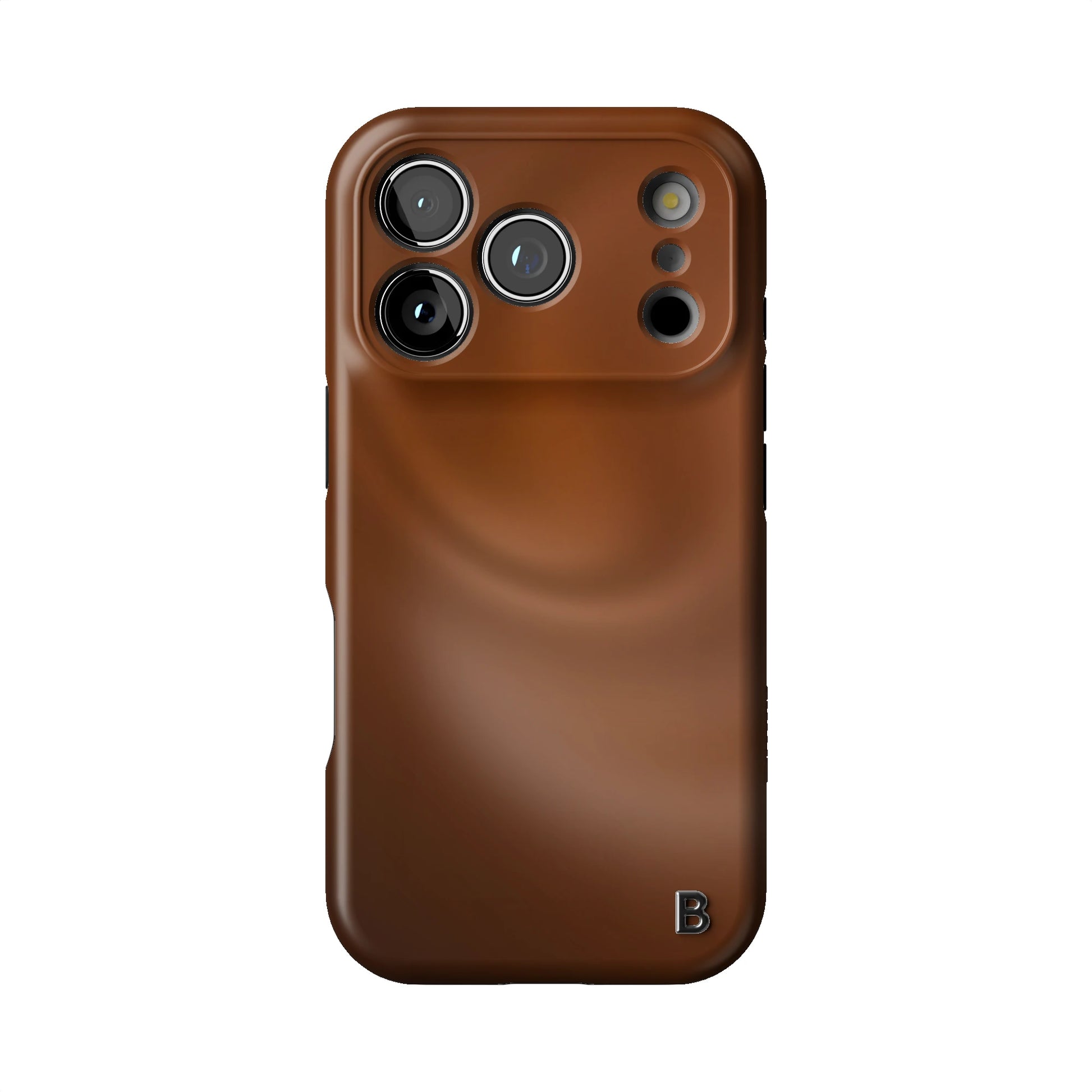 Iphone_17_Pro_1