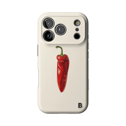 Iphone_17_Pro_1