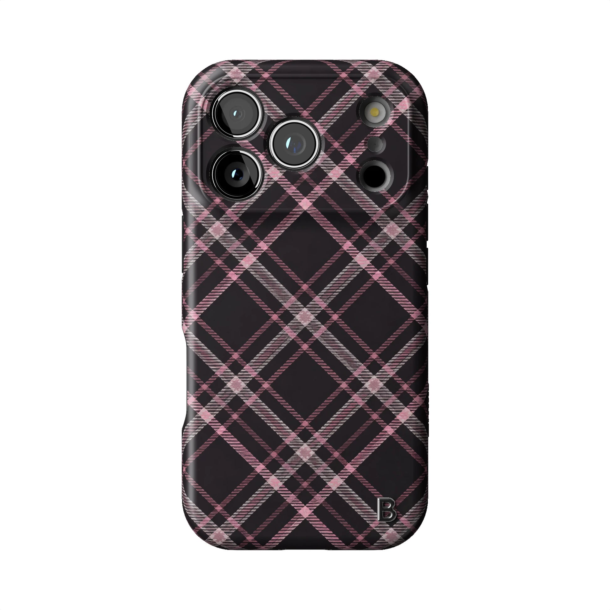 Iphone_17_Pro_1