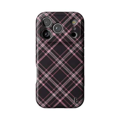 Iphone_17_Pro_1