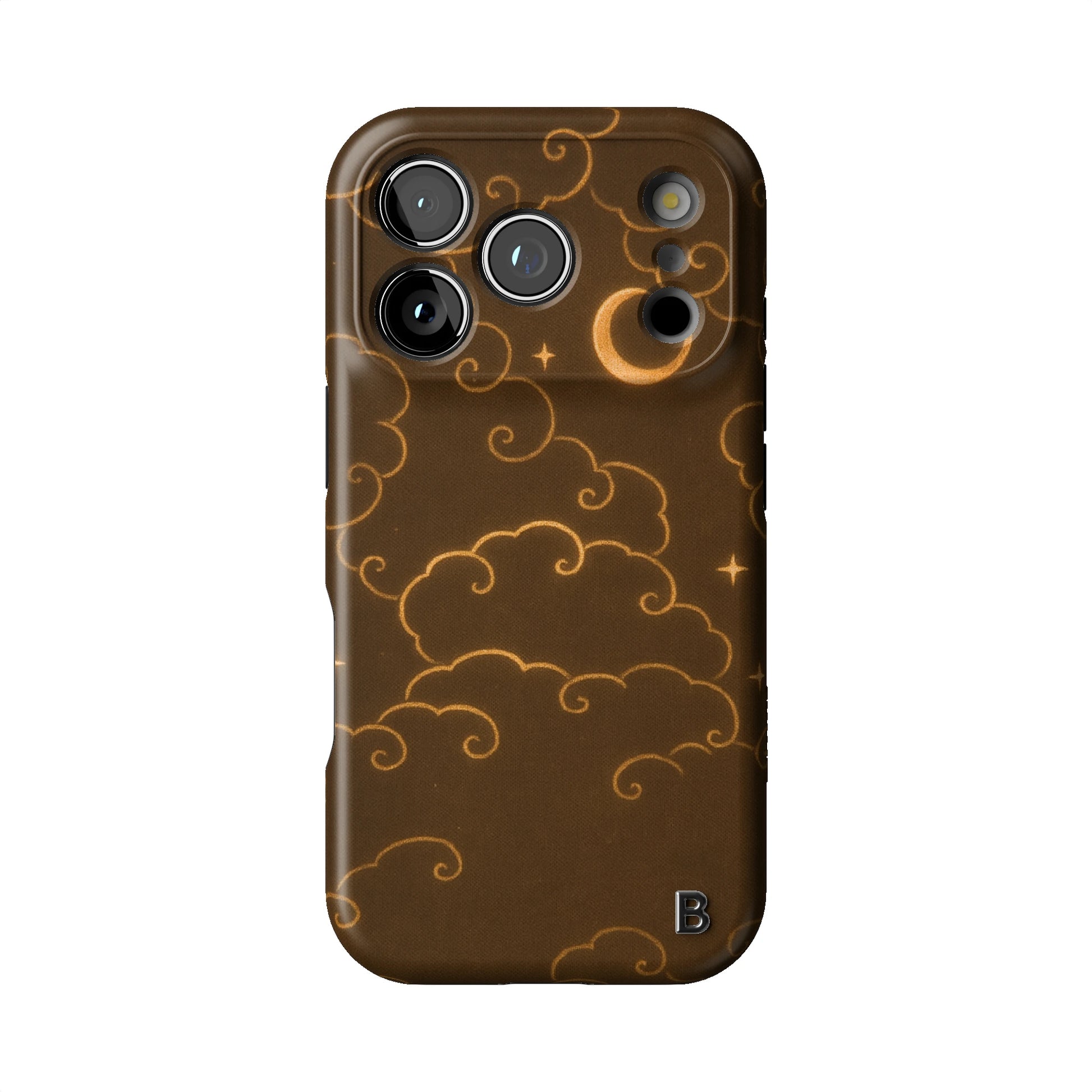 Iphone_17_Pro_1