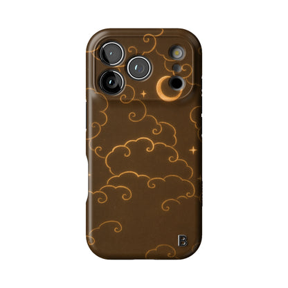 Iphone_17_Pro_1