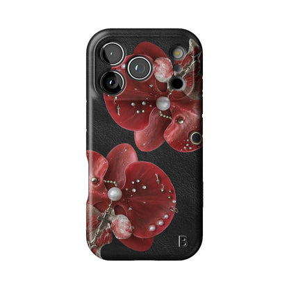 Iphone_17_Pro_1