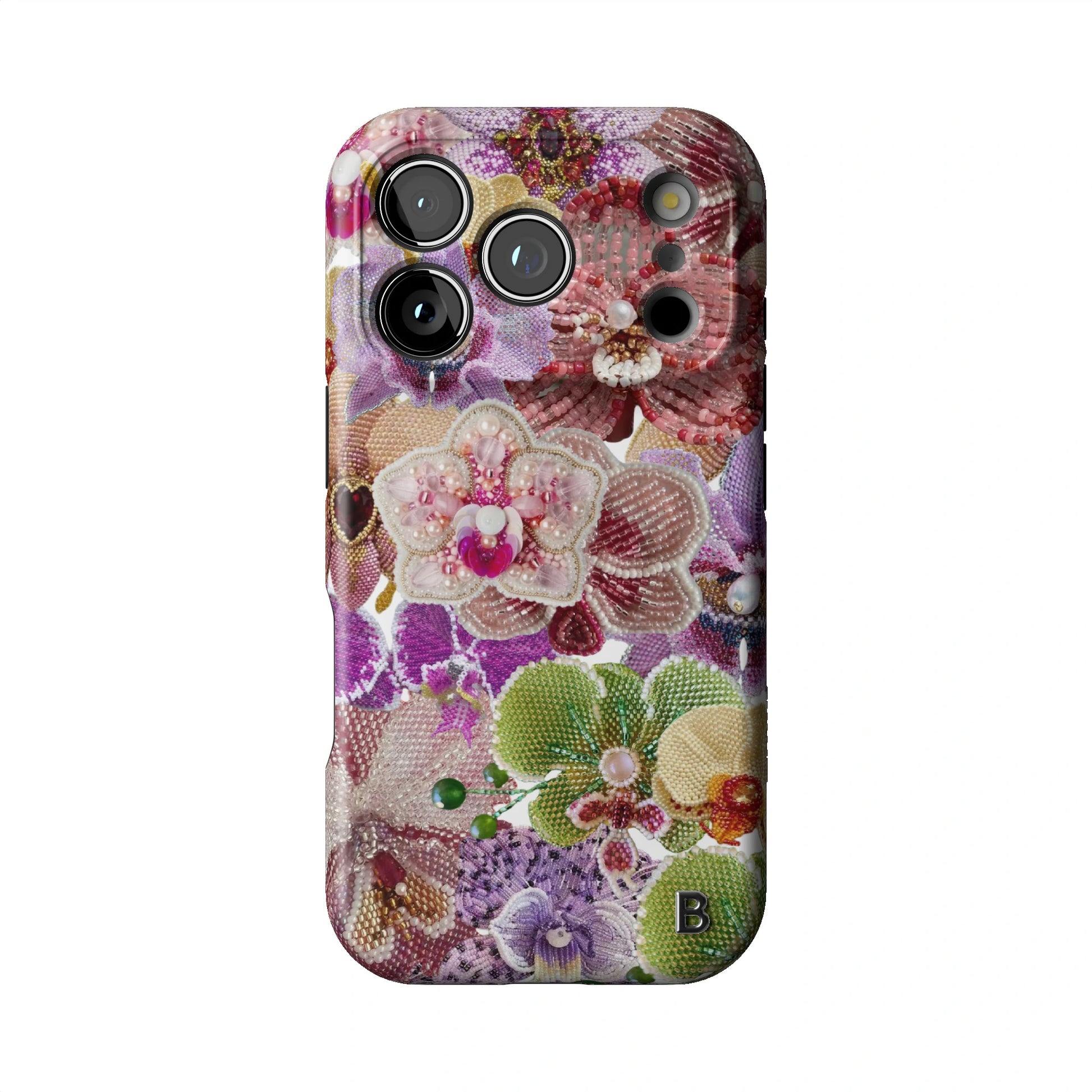 Iphone_17_Pro_1
