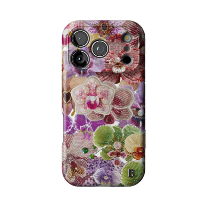 Iphone_17_Pro_1