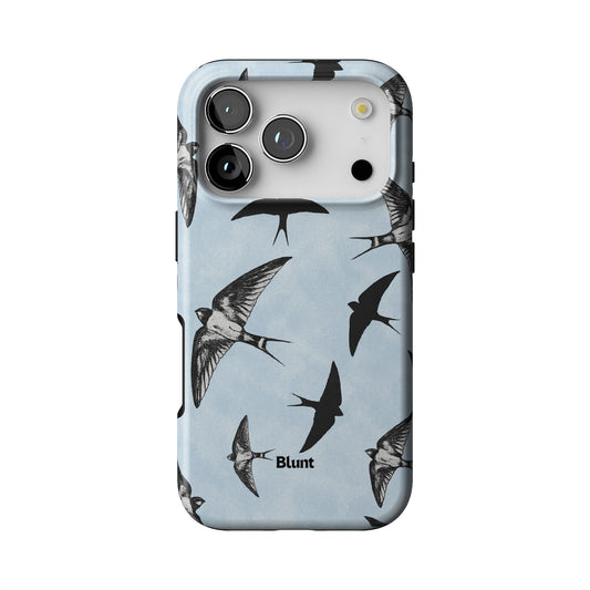 Iphone_17_Pro_1