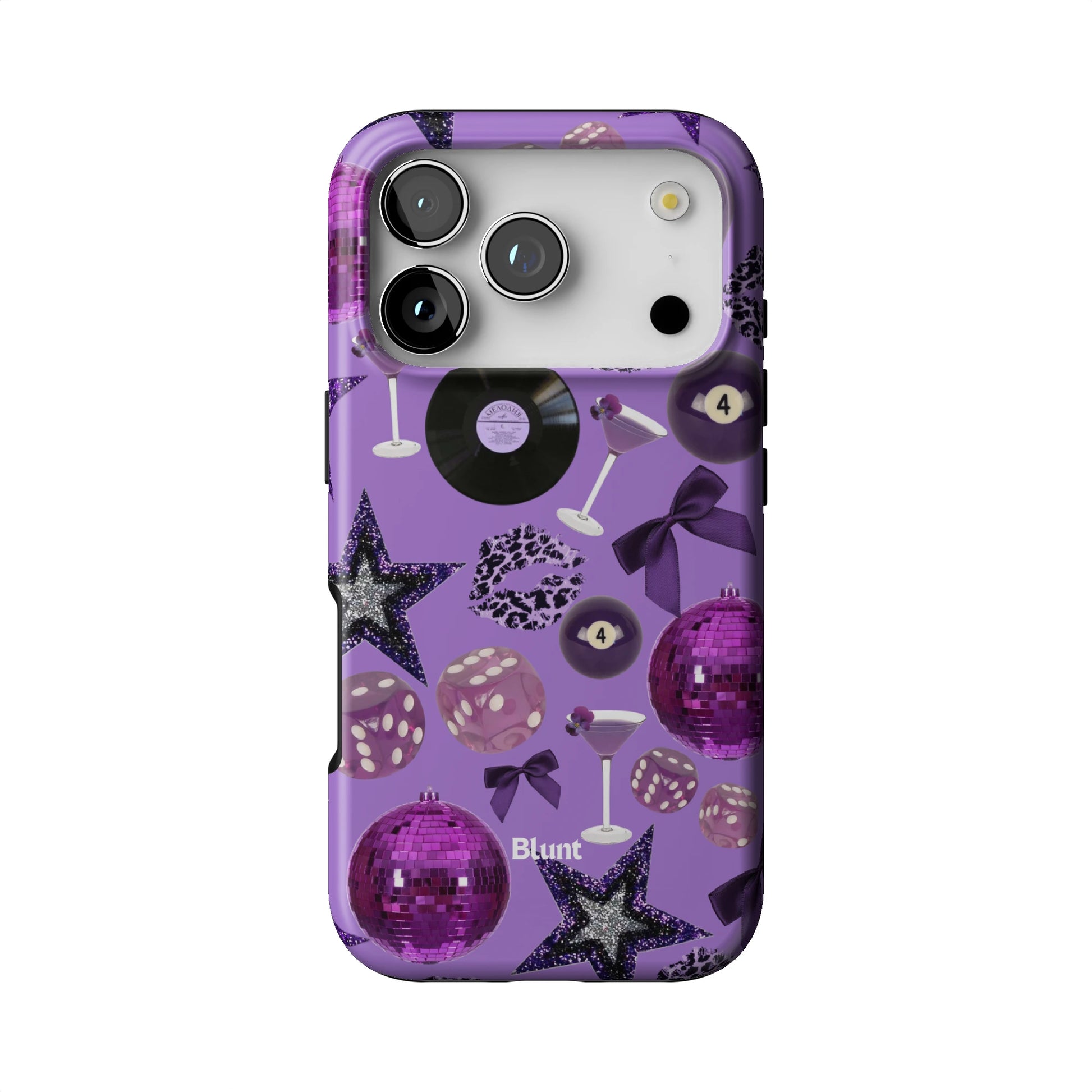 Iphone_17_Pro_1