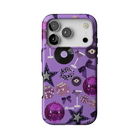 Iphone_17_Pro_1